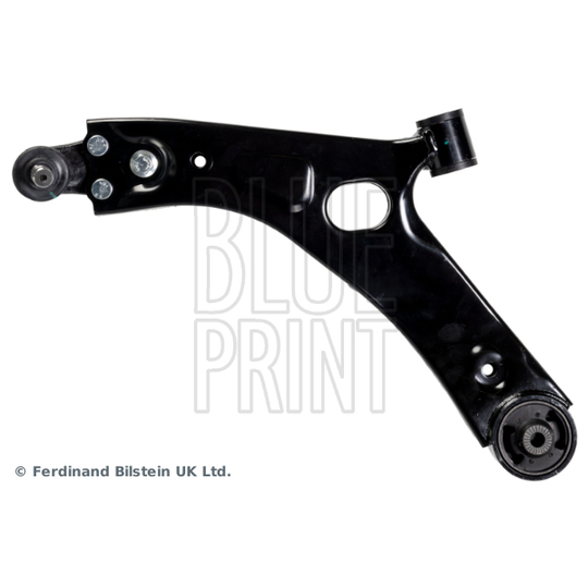 ADBP860029 - Track Control Arm 