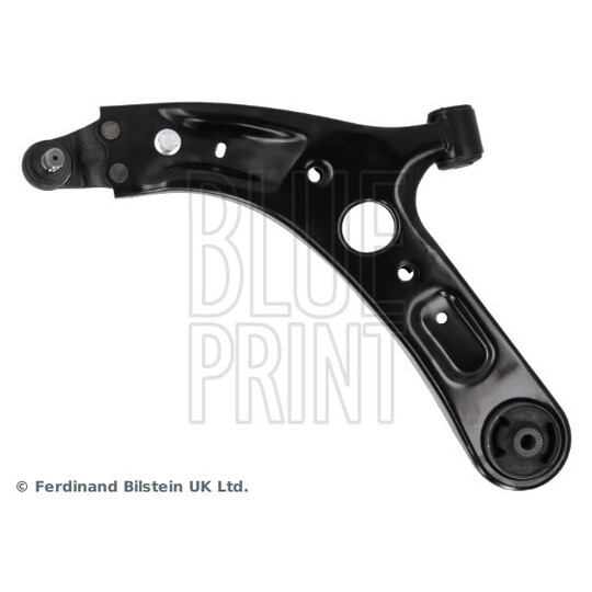 ADBP860054 - Track Control Arm 