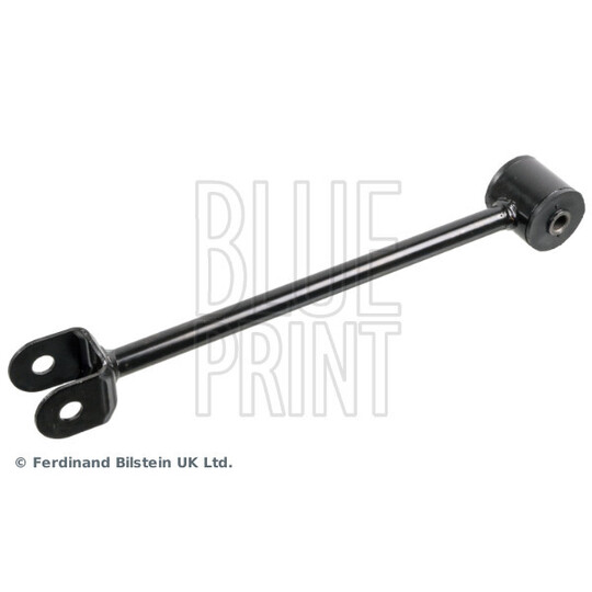 ADBP860060 - Track Control Arm 