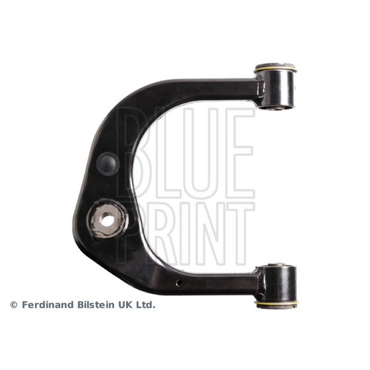 ADBP860082 - Track Control Arm 