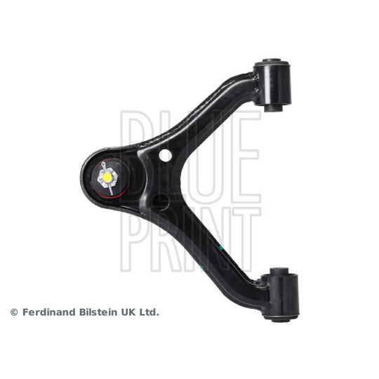 ADBP860075 - Track Control Arm 