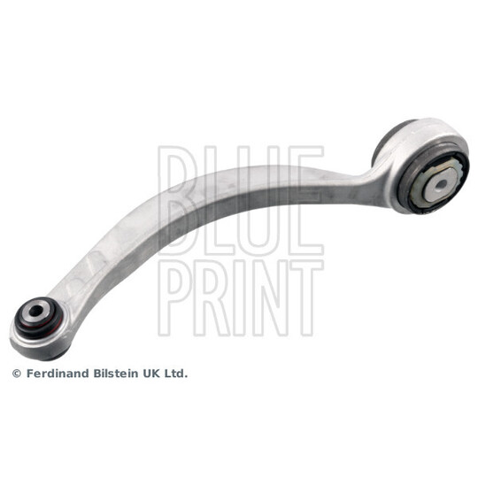 ADBP860076 - Track Control Arm 