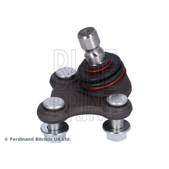 ADBP860086 - Ball Joint 