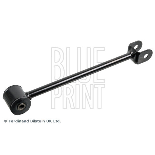 ADBP860060 - Track Control Arm 