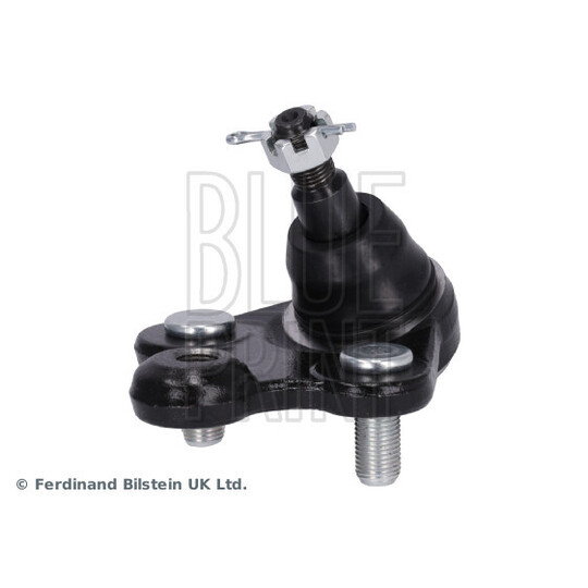 ADBP860068 - Ball Joint 