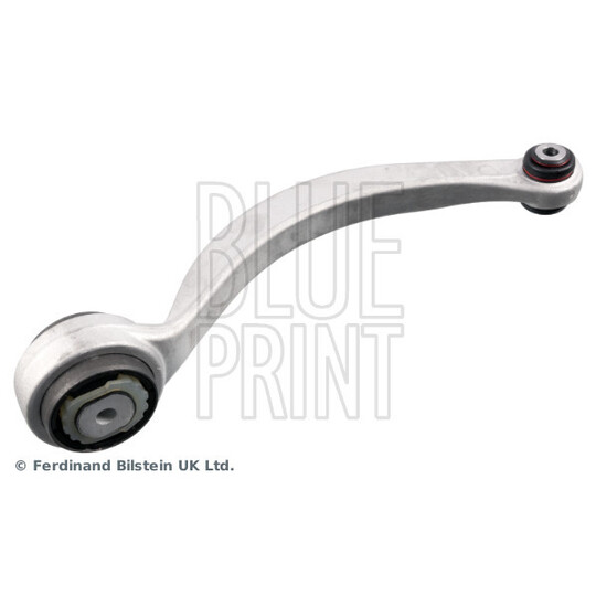 ADBP860076 - Track Control Arm 