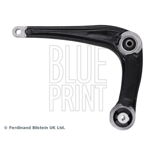 ADBP860120 - Track Control Arm 