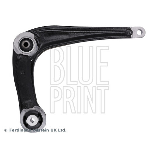 ADBP860121 - Track Control Arm 