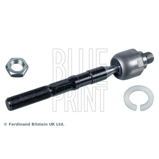 ADBP870007 - Tie Rod Axle Joint 