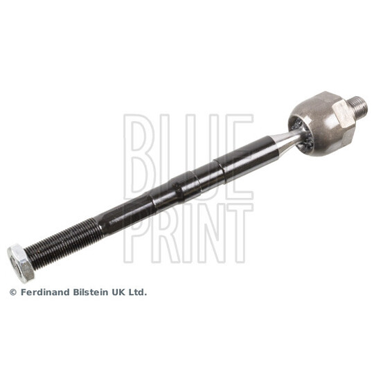 ADBP870027 - Tie Rod Axle Joint 