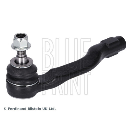 ADBP870036 - Tie rod end 