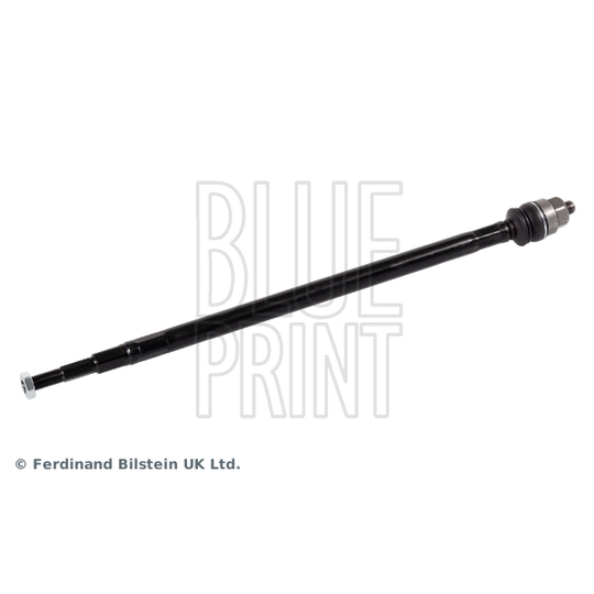 ADBP870013 - Tie Rod Axle Joint 