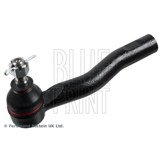 ADBP870029 - Tie rod end 