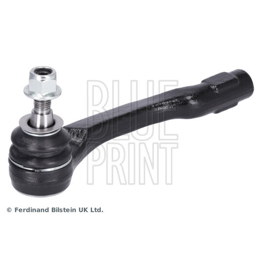 ADBP870035 - Tie rod end 