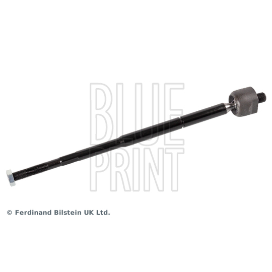 ADBP870014 - Tie Rod Axle Joint 