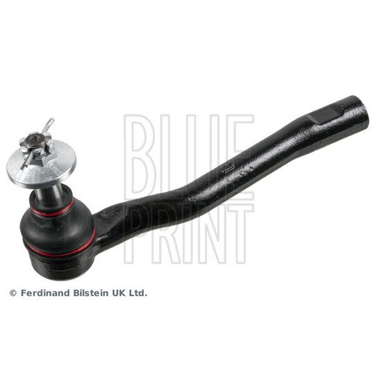 ADBP870033 - Tie rod end 