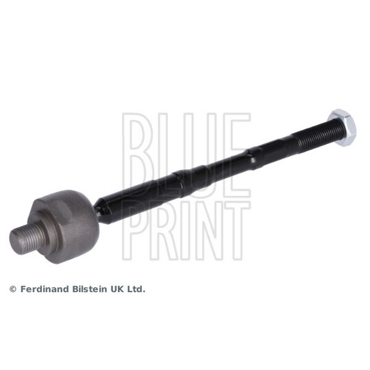 ADBP870012 - Tie Rod Axle Joint 
