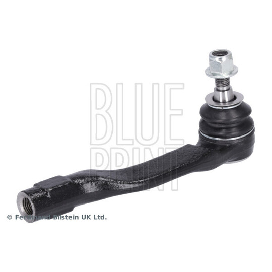 ADBP870035 - Tie rod end 