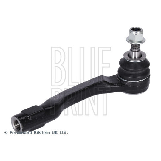 ADBP870036 - Tie rod end 