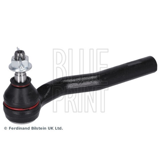 ADBP870042 - Tie rod end 