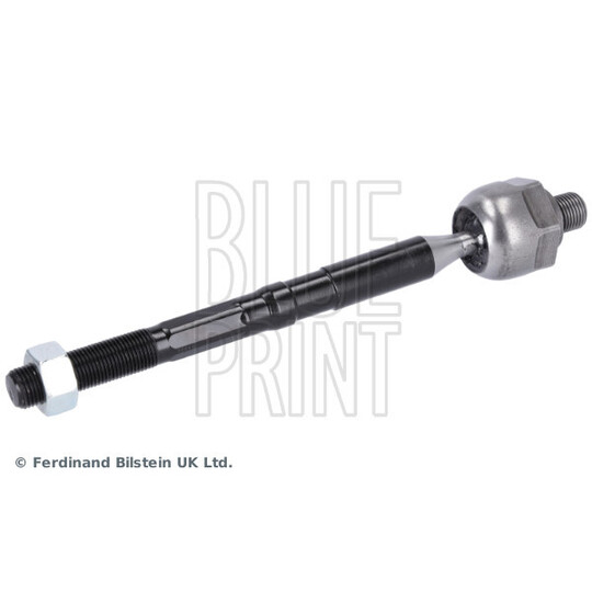 ADBP870047 - Tie Rod Axle Joint 