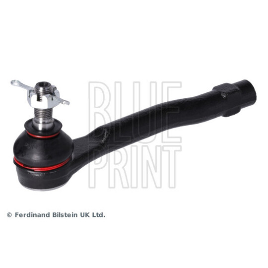 ADBP870057 - Tie rod end 