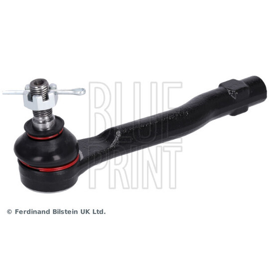 ADBP870056 - Tie rod end 