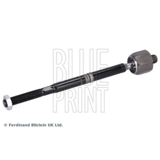 ADBP870043 - Tie Rod Axle Joint 