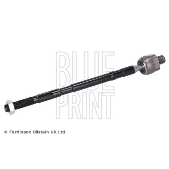 ADBP870045 - Tie Rod Axle Joint 