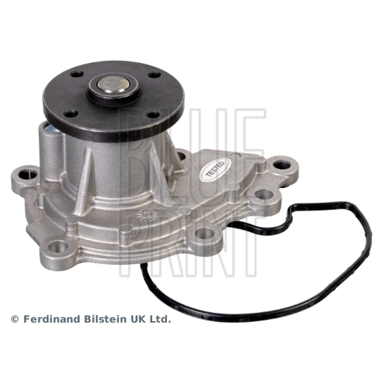 ADBP910007 - Water pump 