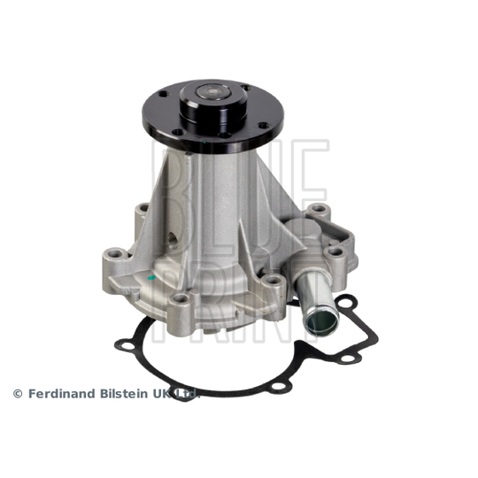 ADBP910005 - Water pump 