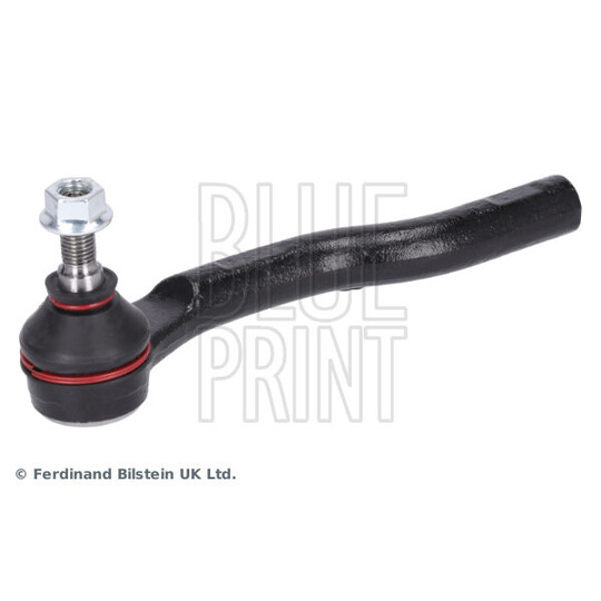 ADBP870052 - Tie rod end 