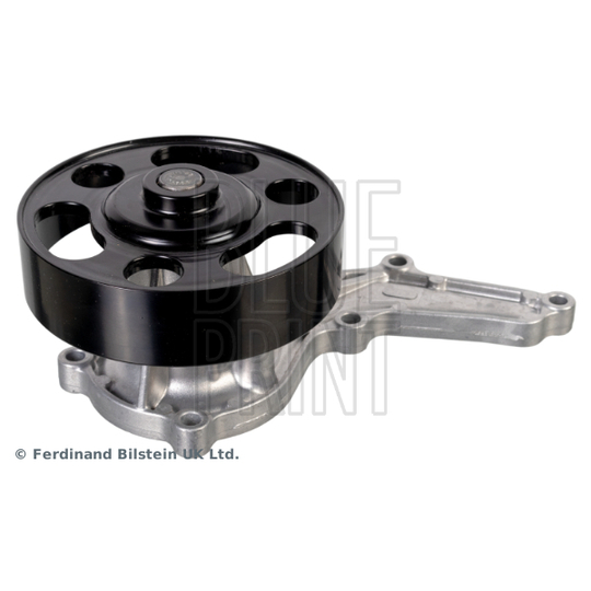 ADBP910008 - Water pump 