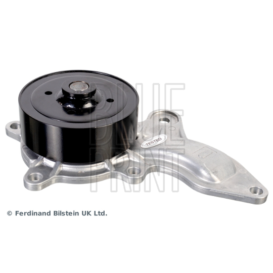 ADBP910010 - Water pump 