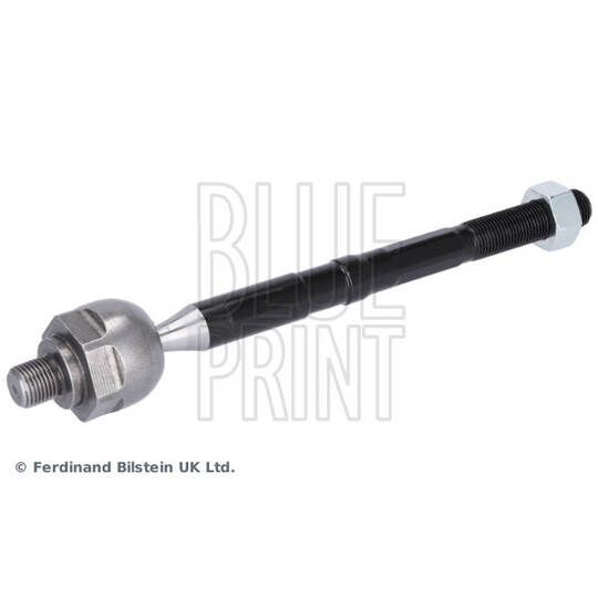 ADBP870047 - Tie Rod Axle Joint 