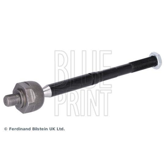 ADBP870048 - Tie Rod Axle Joint 