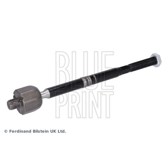 ADBP870043 - Tie Rod Axle Joint 