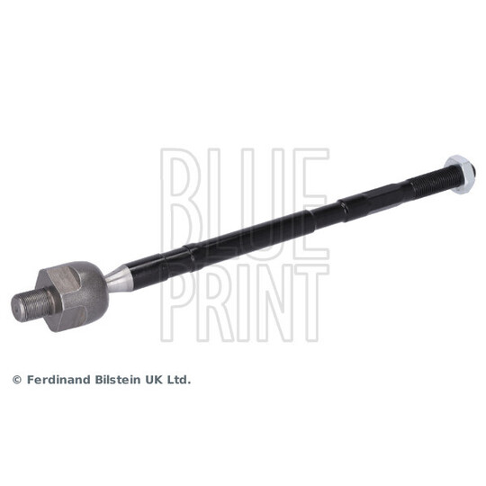 ADBP870045 - Tie Rod Axle Joint 