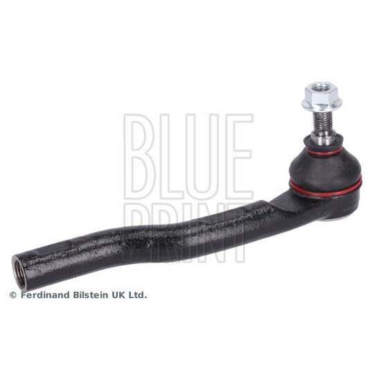 ADBP870052 - Tie rod end 