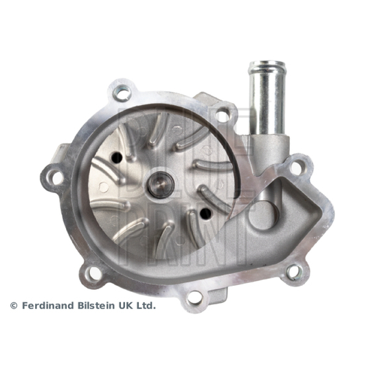 ADBP910005 - Water pump 