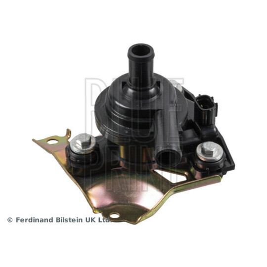 ADBP910014 - Additional Water Pump 