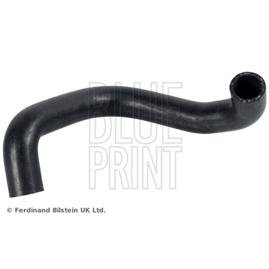 ADBP930001 - Radiator Hose 