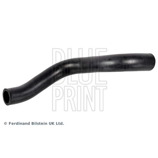 ADBP930002 - Radiator Hose 