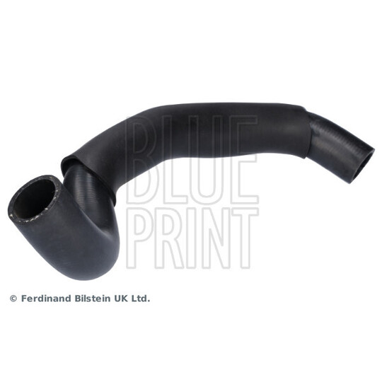 ADBP930008 - Radiator Hose 