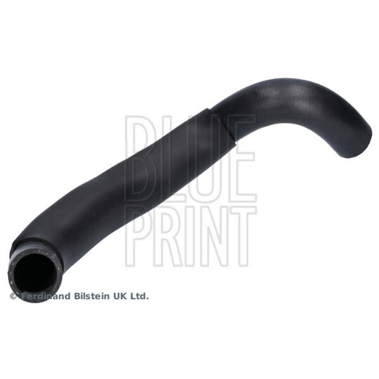 ADBP930008 - Radiator Hose 