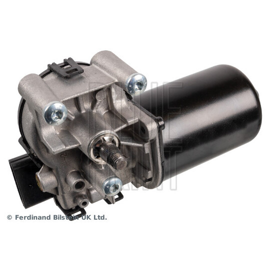 ADBP970001 - Wiper Motor 