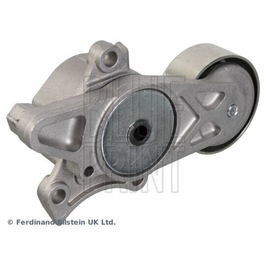 ADBP960050 - Belt Tensioner, v-ribbed belt 