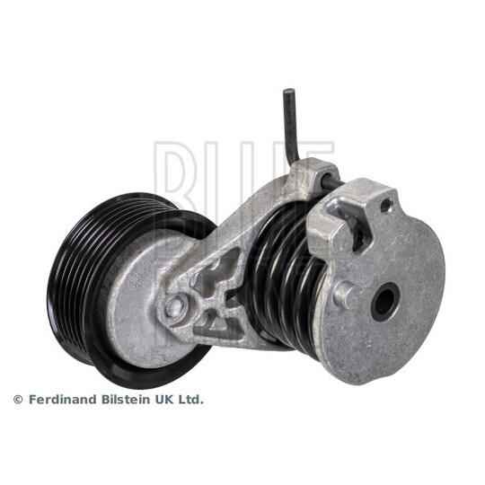 ADBP960045 - Belt Tensioner, v-ribbed belt 