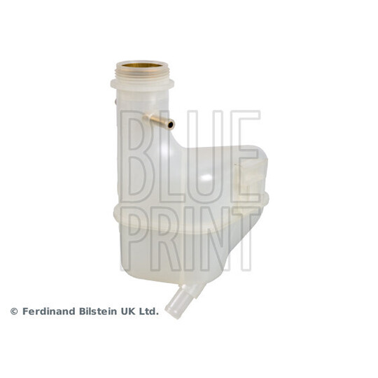 ADBP980004 - Expansion Tank, coolant 