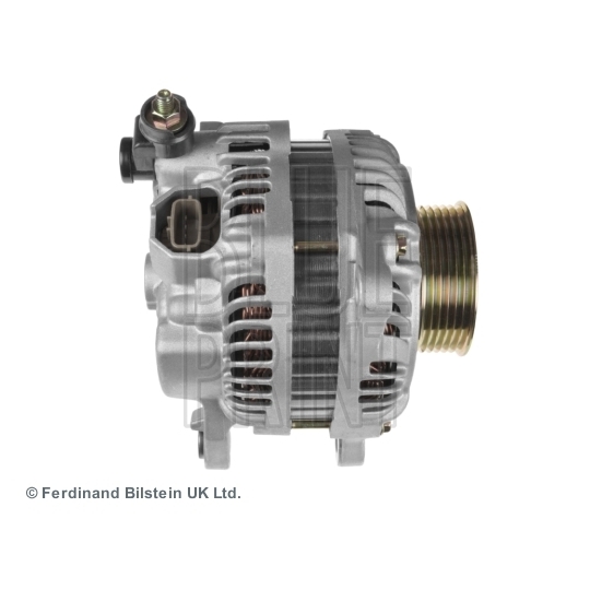 ADC411108 - Alternator 